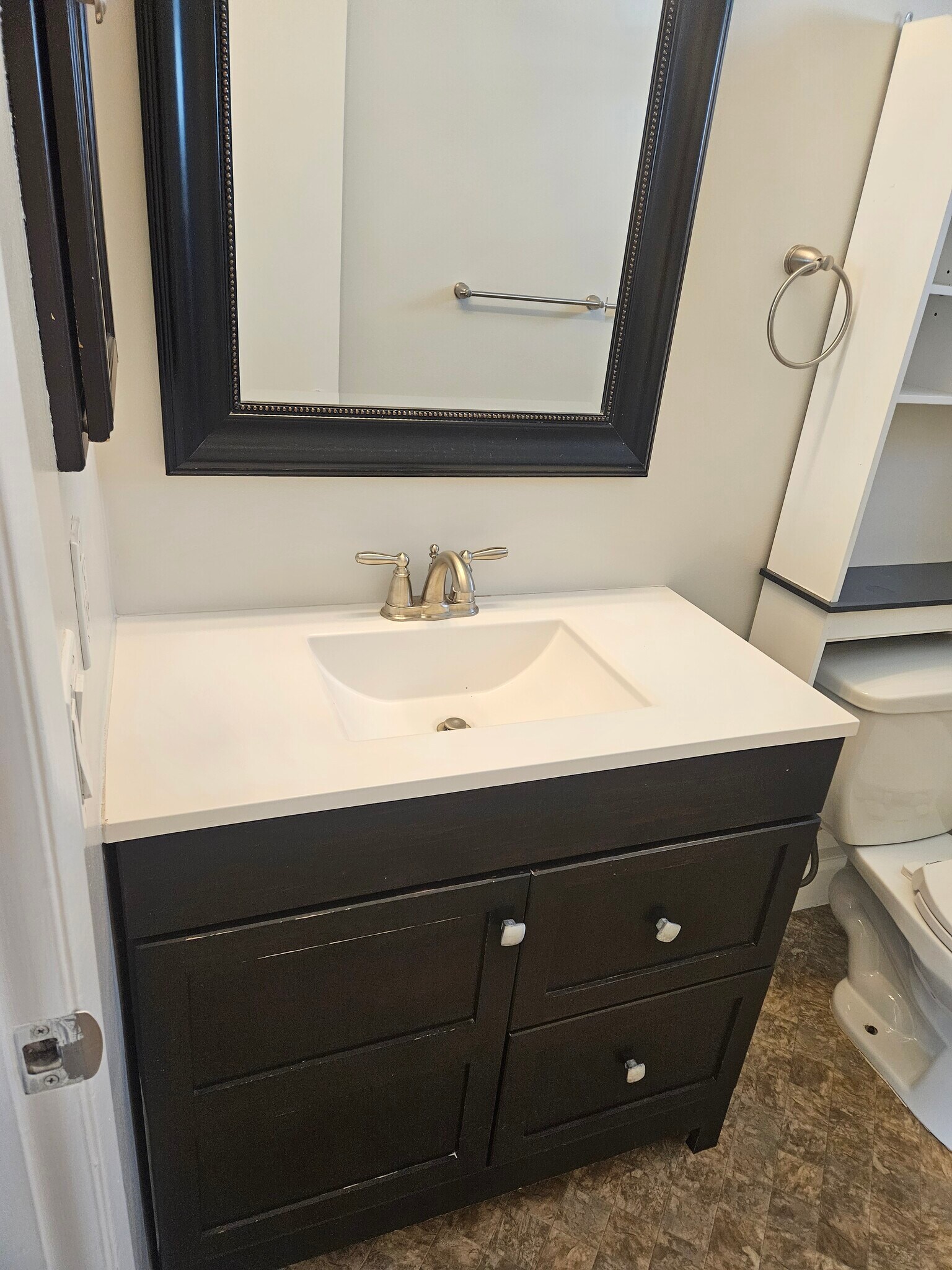 Building Photo - 1906 Rockefeller Ln