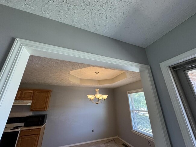 Building Photo - 5709 N 12th Ave