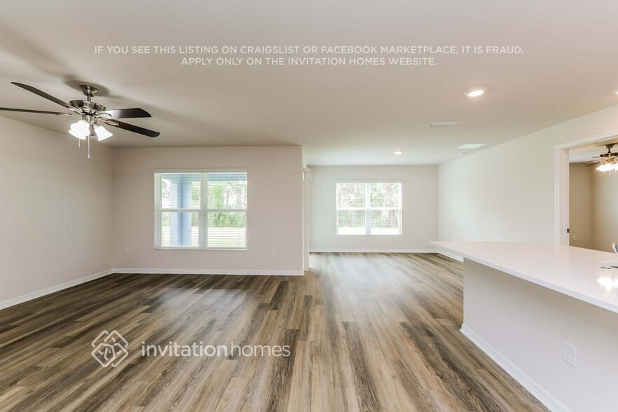 Building Photo - 10873 Gentle Current Wy