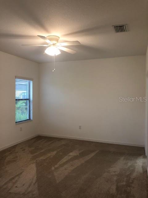 Building Photo - 229 Livorno Wy