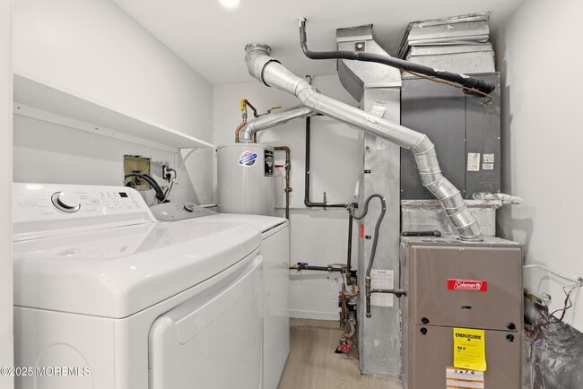 Building Photo - 75 Hickory Hill Rd