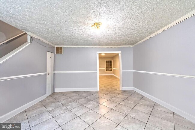 Building Photo - 9832 Buckner Rd