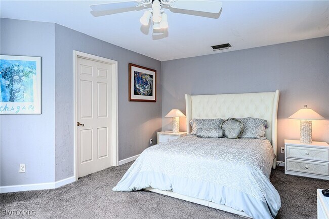 Building Photo - 559 Beachwalk Cir