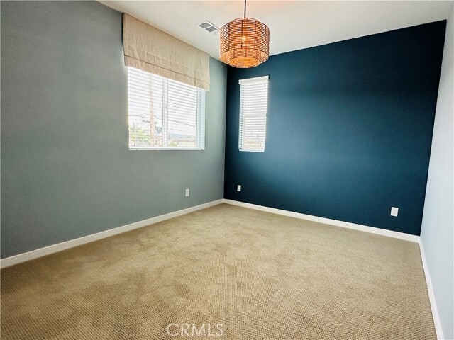Building Photo - 1602 Plaza del Amo
