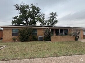 Building Photo - 1009 NW 13th St