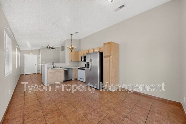 Building Photo - 1609 Rolling Rock Pl SW