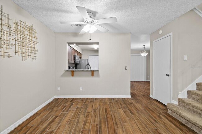 Building Photo - 2941 Lowell Ct