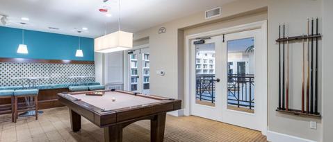 Building Photo - 6241 Crescent Park W