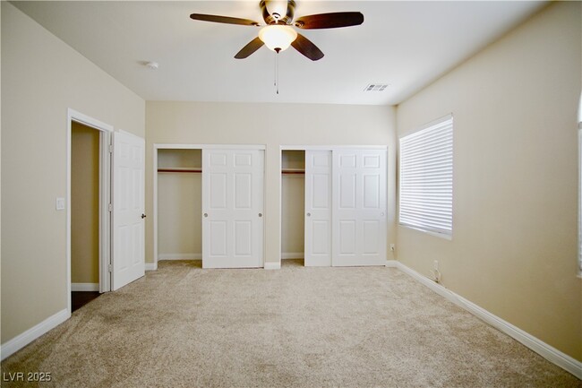 Building Photo - 10749 Turquoise Valley Dr