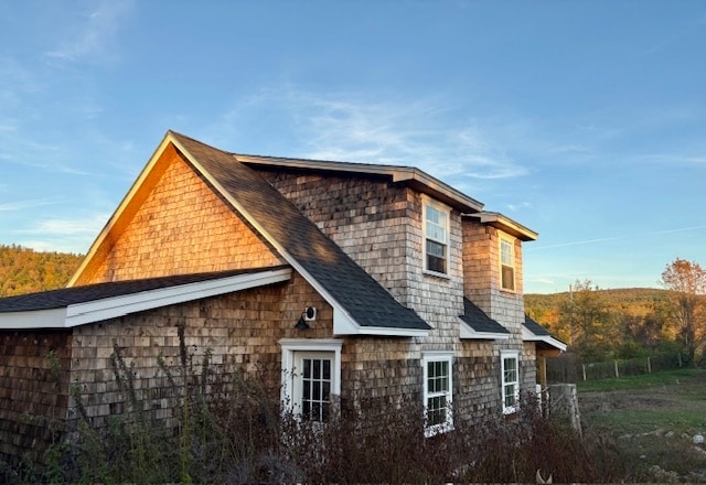 Building Photo - 6274 Route 116