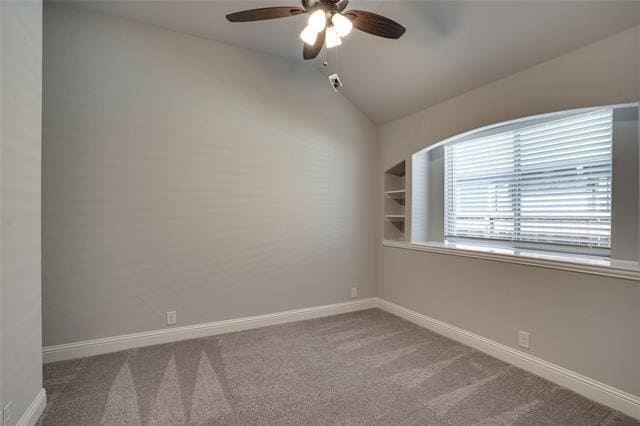 Building Photo - 308 Moss Cove Dr