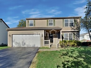 Building Photo - 8558 Rodebaugh Rd