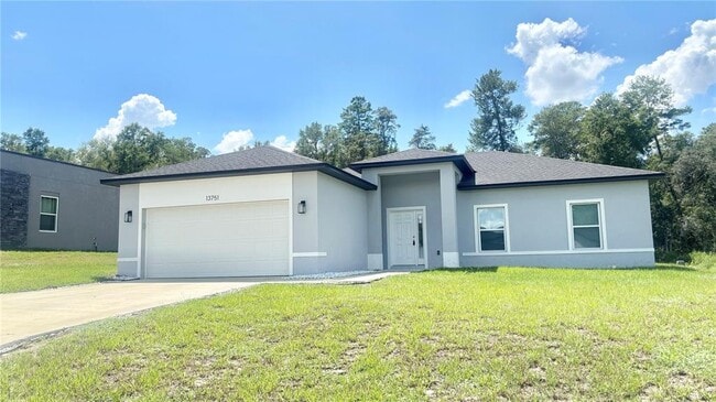 Building Photo - 13751 SW 43rd Cir