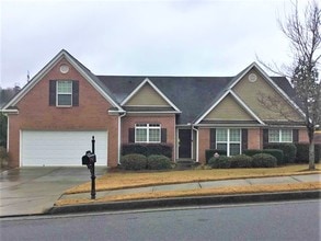 Building Photo - 1061 High Tide Trail