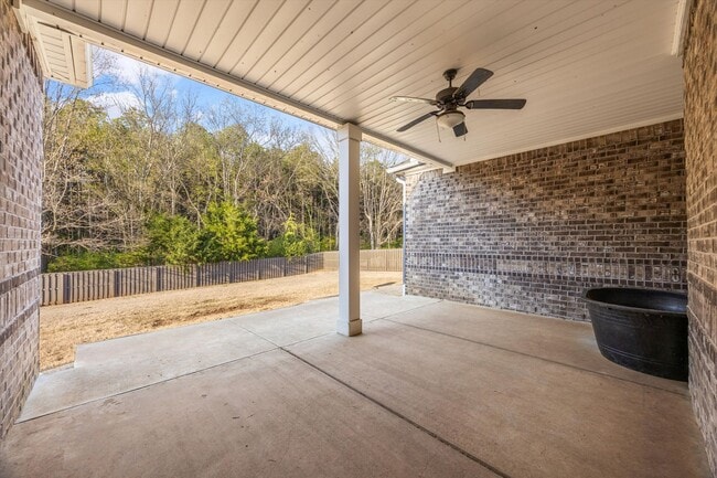 Building Photo - 14855 Willow Rose Ln