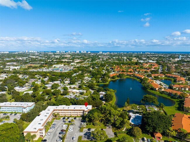 Building Photo - 608 SW Natura Blvd