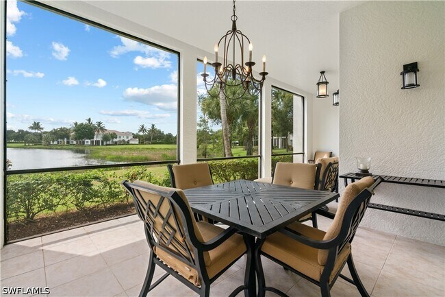 Building Photo - 2714 Callista Ct