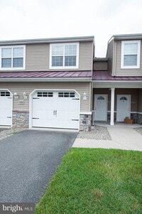 Building Photo - 438 Parkview Ct