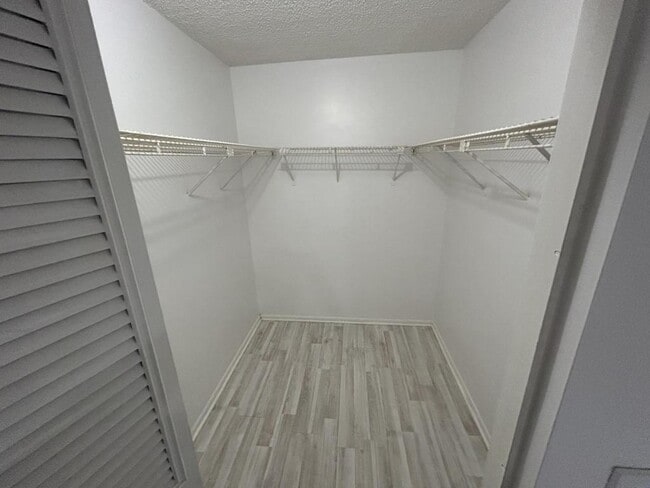Building Photo - 4411 Shady Terrace Ln