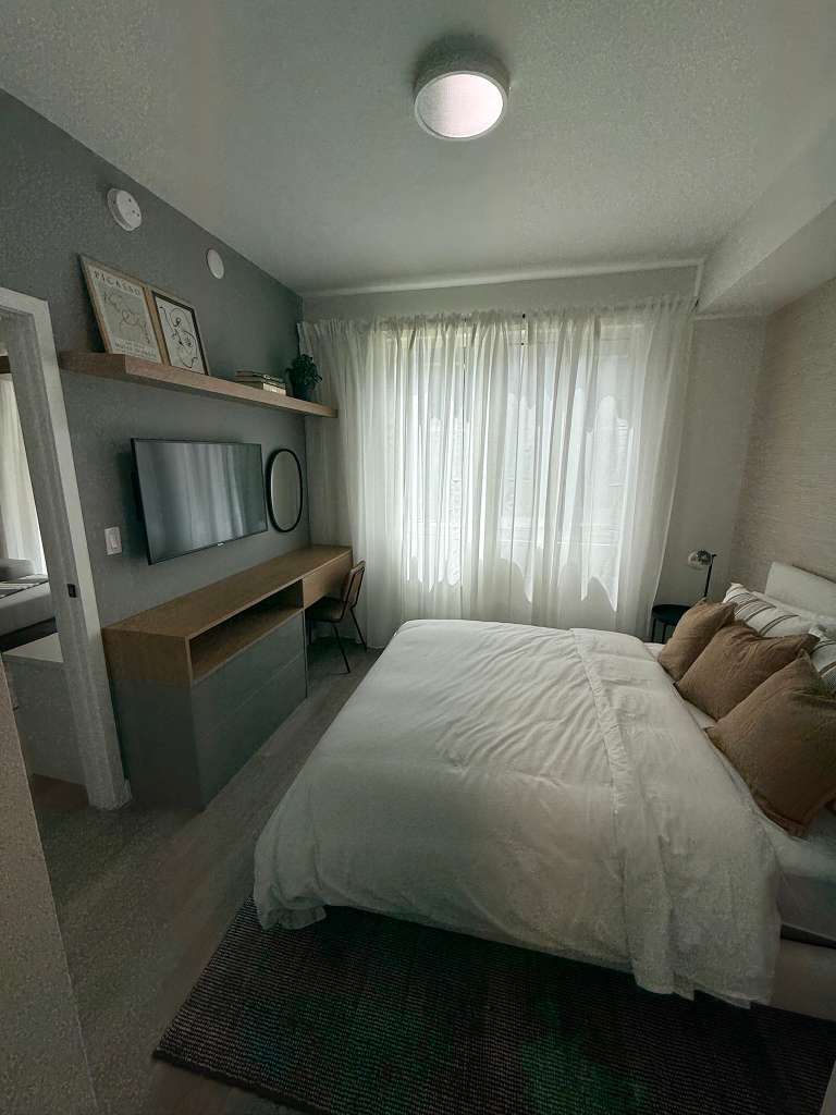 Building Photo - 554 NW 153rd St