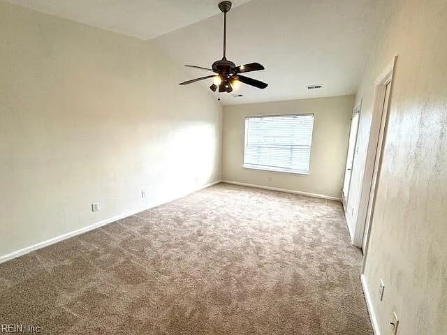 Building Photo - 2264 Bizzone Cir