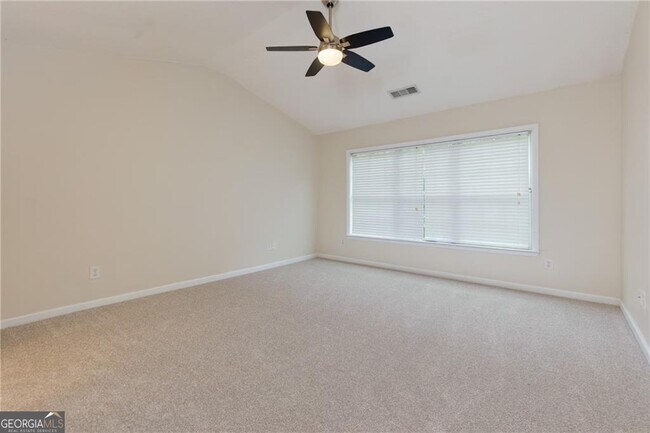 Building Photo - 808 Plaintain Dr