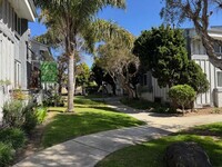 Building Photo - 16982 Pacific Coast Hwy