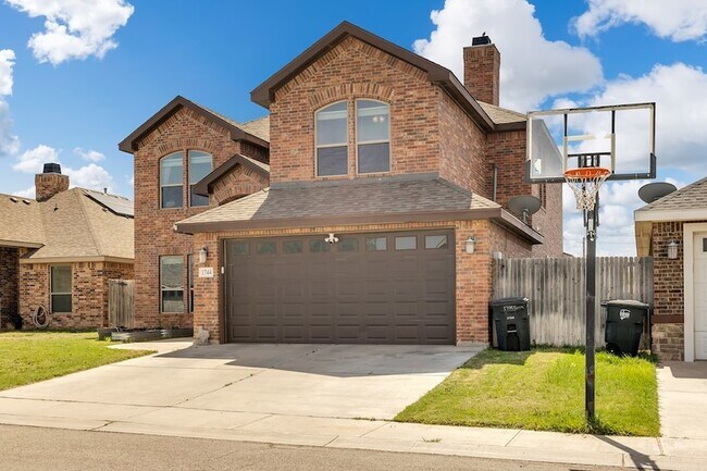 Building Photo - 1744 Boise Dr