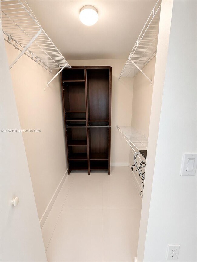 Building Photo - 1100 S Miami Ave