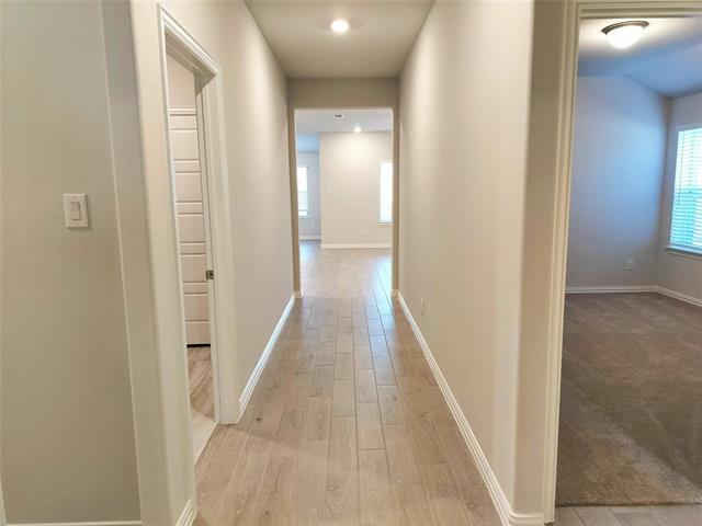 Building Photo - 3909 Malachite Dr