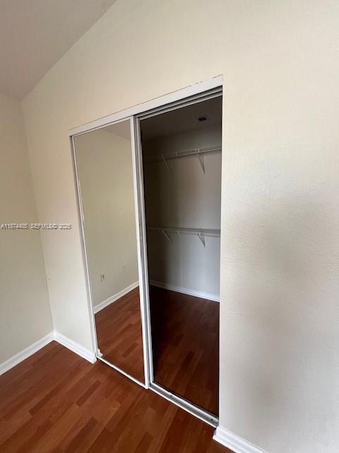 Building Photo - 2614 SW 188th Ave