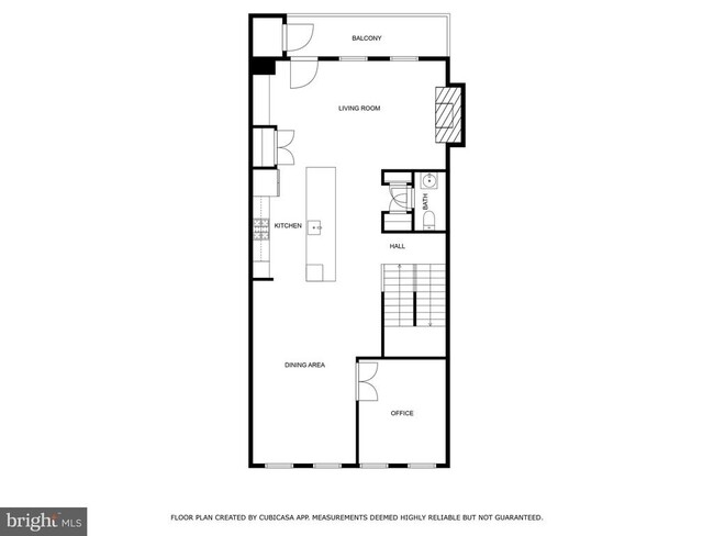 Building Photo - 43453 Stonewood Crossing Ter