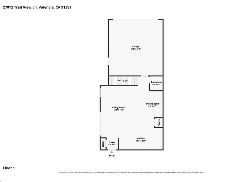 Building Photo - 27012 Trail View Ln