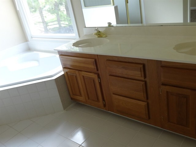 Building Photo - 1501 Jade Cove Dr