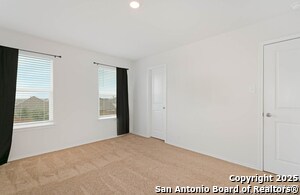 Building Photo - 6518 Legato Curv