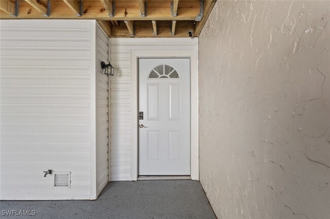 Building Photo - 452 Bristle Cone Ln