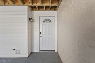 Building Photo - 452 Bristle Cone Ln