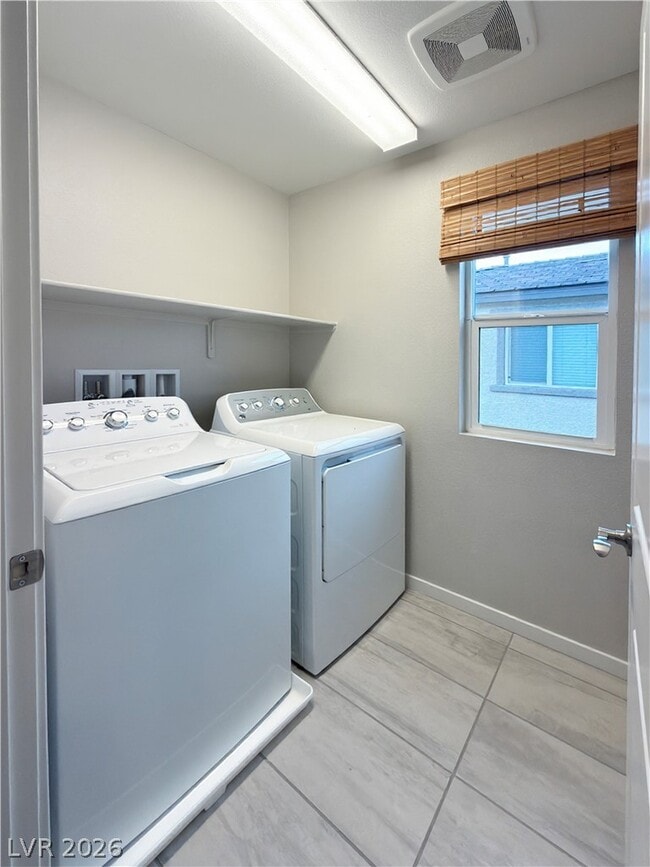 Building Photo - 6622 Palm Branch St