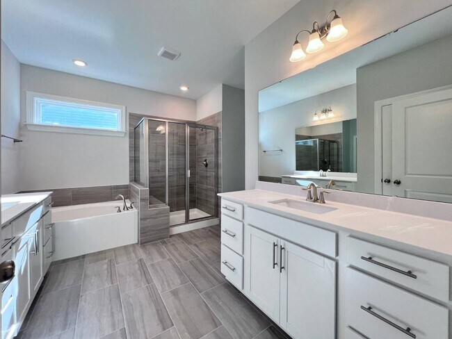 Building Photo - 352 Canyon Gap Wy