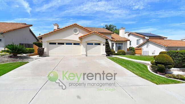 Building Photo - Oceanside |  Single Family Home |2–3 miles away from Hwy 78