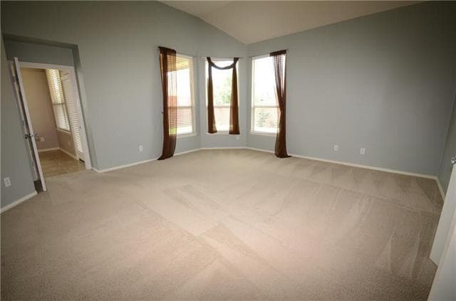 Building Photo - 10728 Sedalia Dr