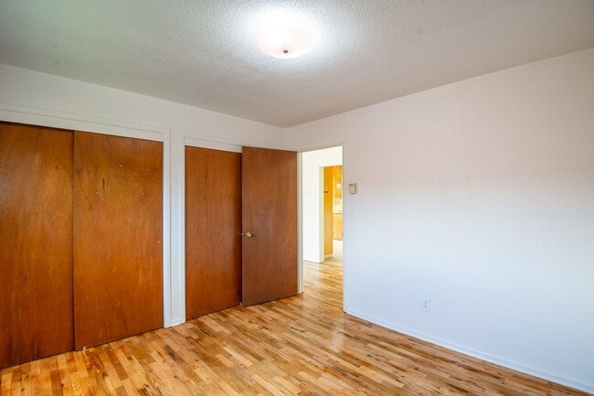 Building Photo - Charming, Newly-Renovated 3 Bed, 1.5 Bath ...