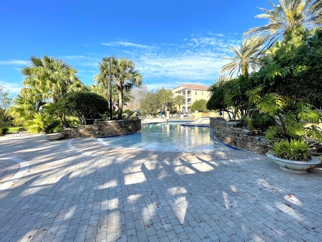 Building Photo - 1275 Lake Shadow Cir
