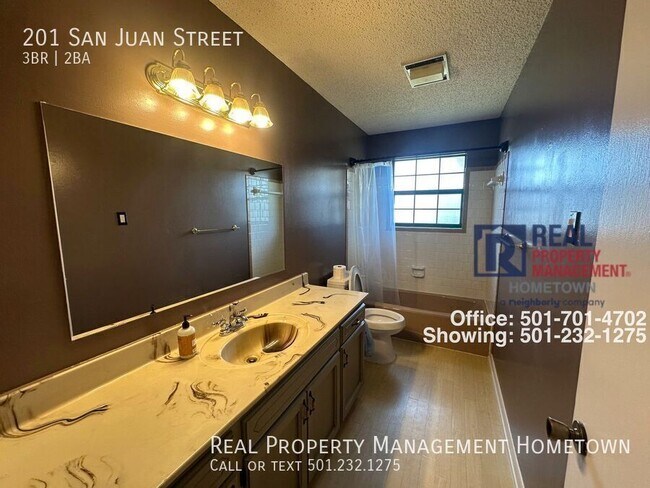 Building Photo - 201 San Juan Dr