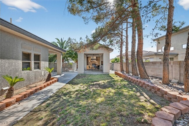 Building Photo - 3769 Erva St