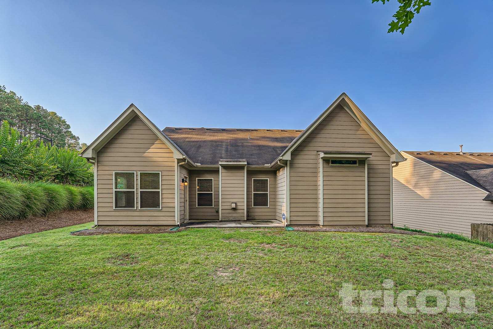 Building Photo - 18 Harmony Grove Pkwy