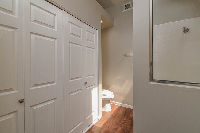 Building Photo - 7755 Springville Dr