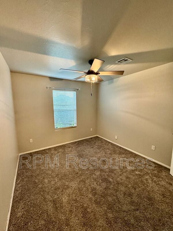 Building Photo - 1840 Schooner Rd