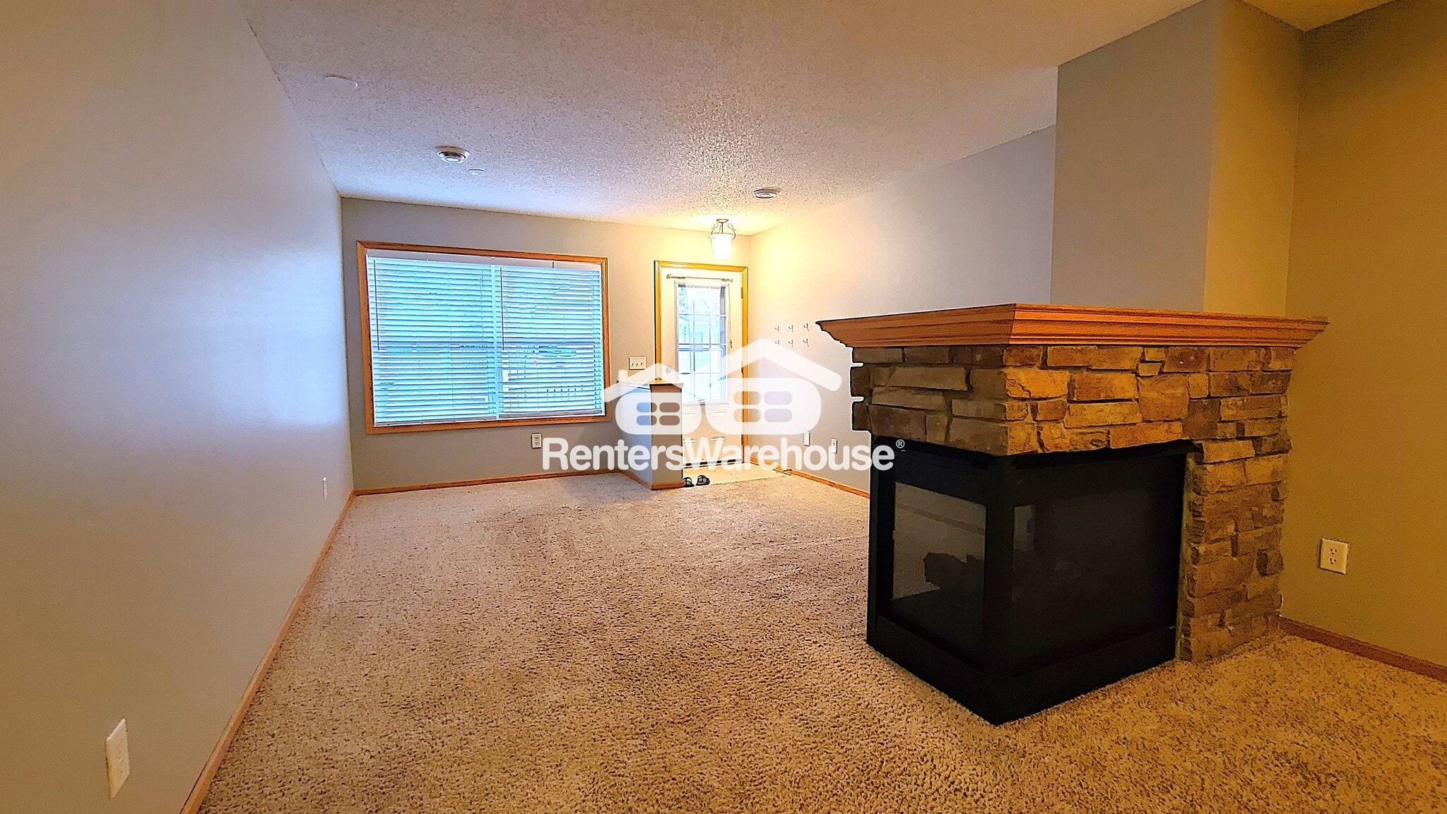 Building Photo - 2469 Dawes Place