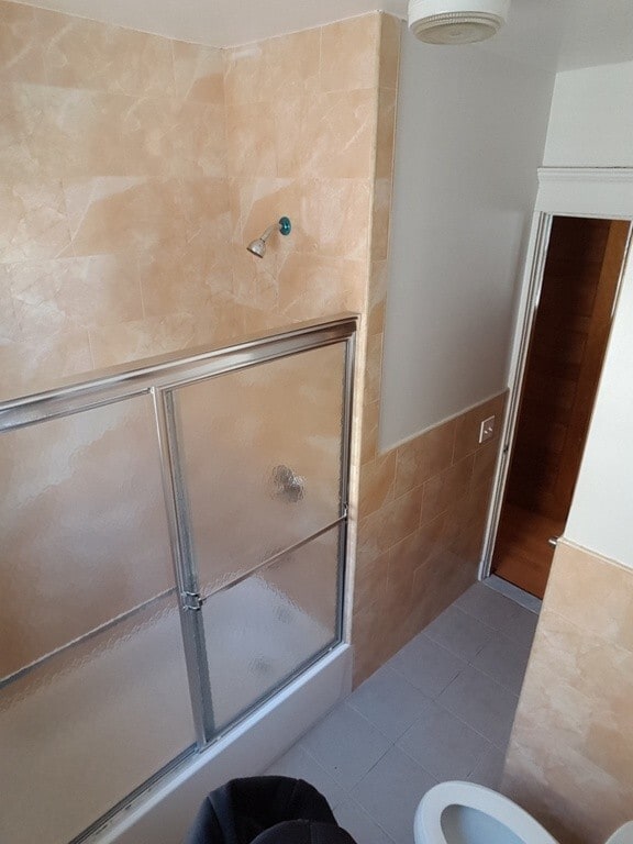 Building Photo - 42-44 Carmel St